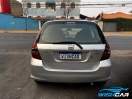 Foto Miniatura Honda fit ex 1.5 MT 2007