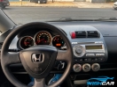 Foto Miniatura Honda fit ex 1.5 MT 2007