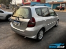 Foto Miniatura Honda fit ex 1.5 MT 2007