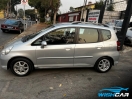 Foto Miniatura Honda fit ex 1.5 MT 2007