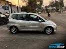 Foto Miniatura Honda fit ex 1.5 MT 2007