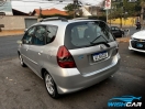 Foto Miniatura Honda fit ex 1.5 MT 2007