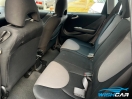 Foto Miniatura Honda fit ex 1.5 MT 2007