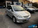 Foto Miniatura Honda fit ex 1.5 MT 2007