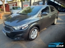 Foto Miniatura Chevrolet prisma lt 1.4 8v  2019