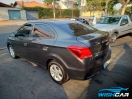 Foto Miniatura Chevrolet prisma lt 1.4 8v  2019