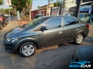 Foto Miniatura Chevrolet prisma lt 1.4 8v  2019