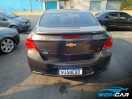 Foto Miniatura Chevrolet prisma lt 1.4 8v  2019