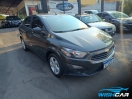 Foto Miniatura Chevrolet prisma lt 1.4 8v  2019