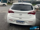 Foto Miniatura Hyundai hb20 1.0 12v confort 2013