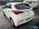 Foto Miniatura Hyundai hb20 1.0 12v confort 2013