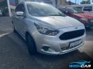 Foto Miniatura Ford ka 1.5 SE 2015