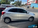 Foto Miniatura Ford ka 1.5 SE 2015